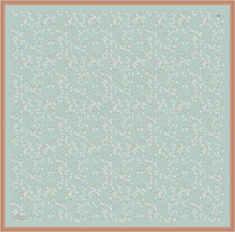 Armine 2023 Yaz 8900-09