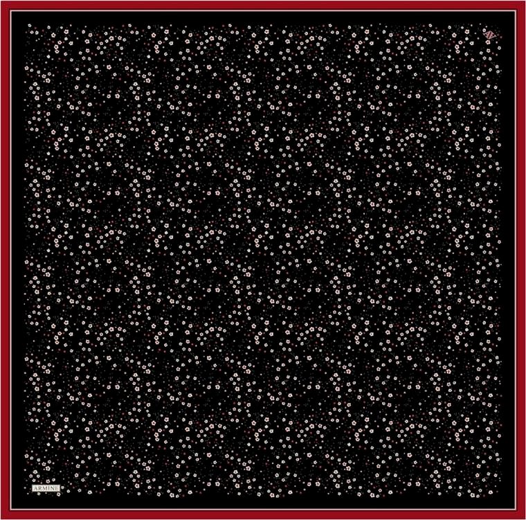 Armine 2023 Yaz 8900-13