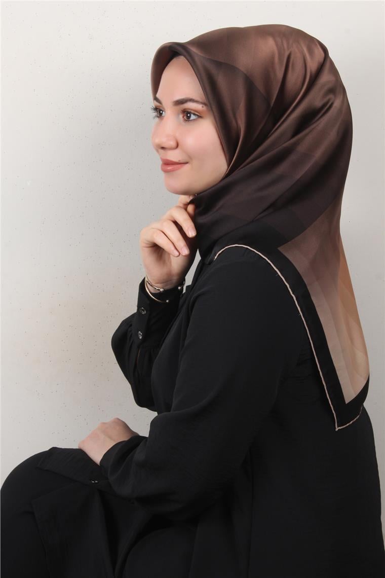Armine 2023 Yaz 8904-08
