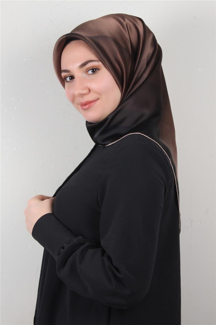Armine 2023 Yaz 8904-08