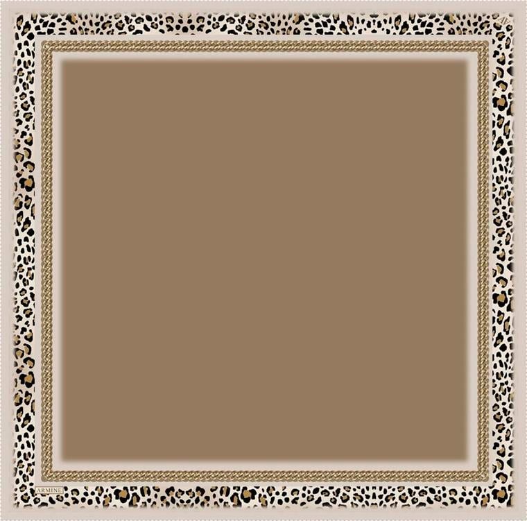 Armine 2023 Yaz 8912-51