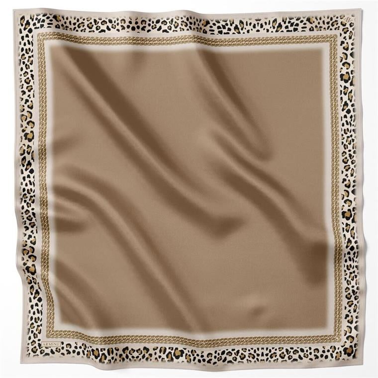 Armine 2023 Yaz 8912-51