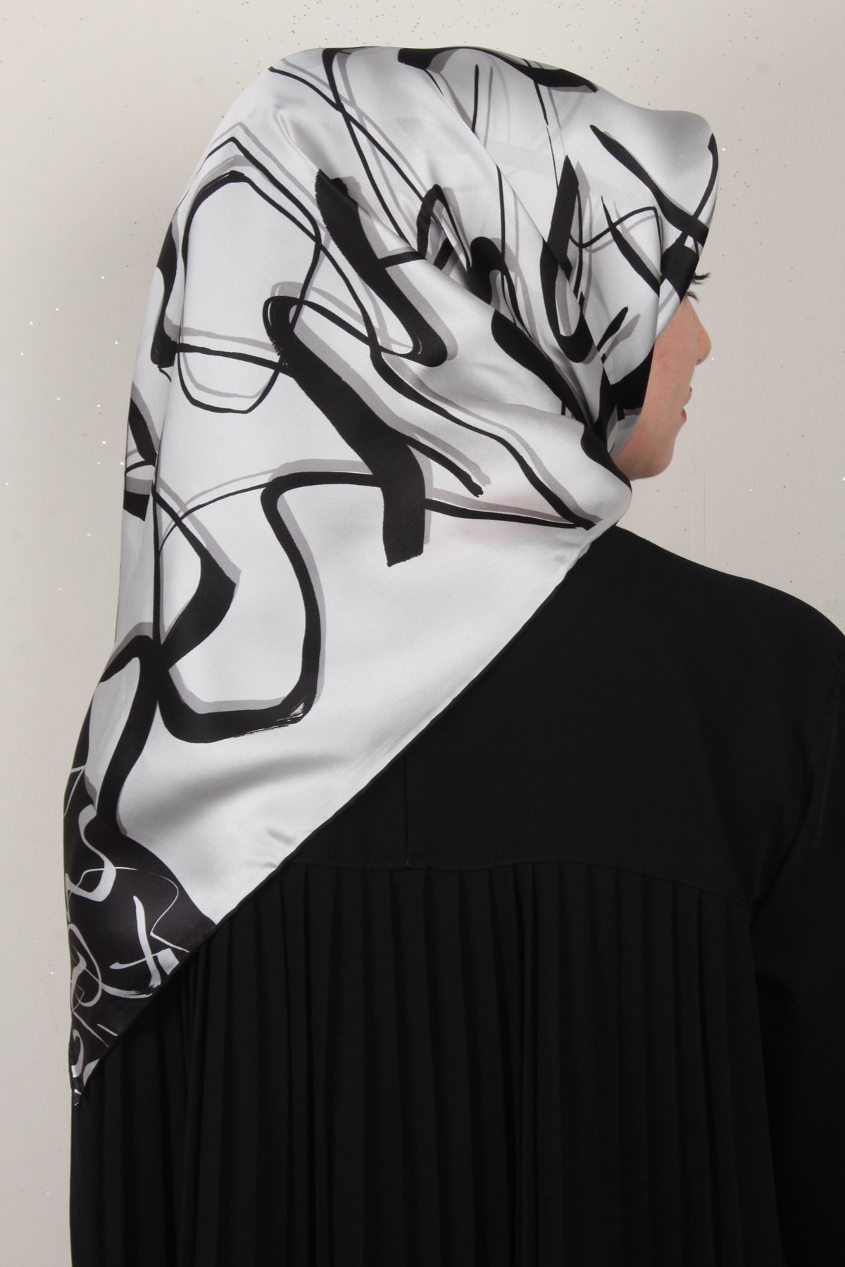 Armine 2023 Yaz 8917-06