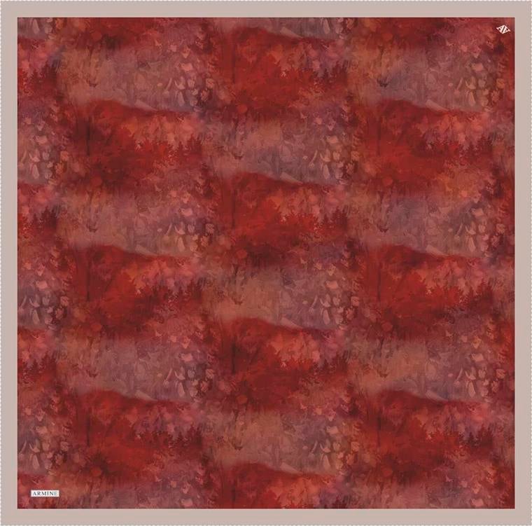 Armine 2023 Yaz 8922-10