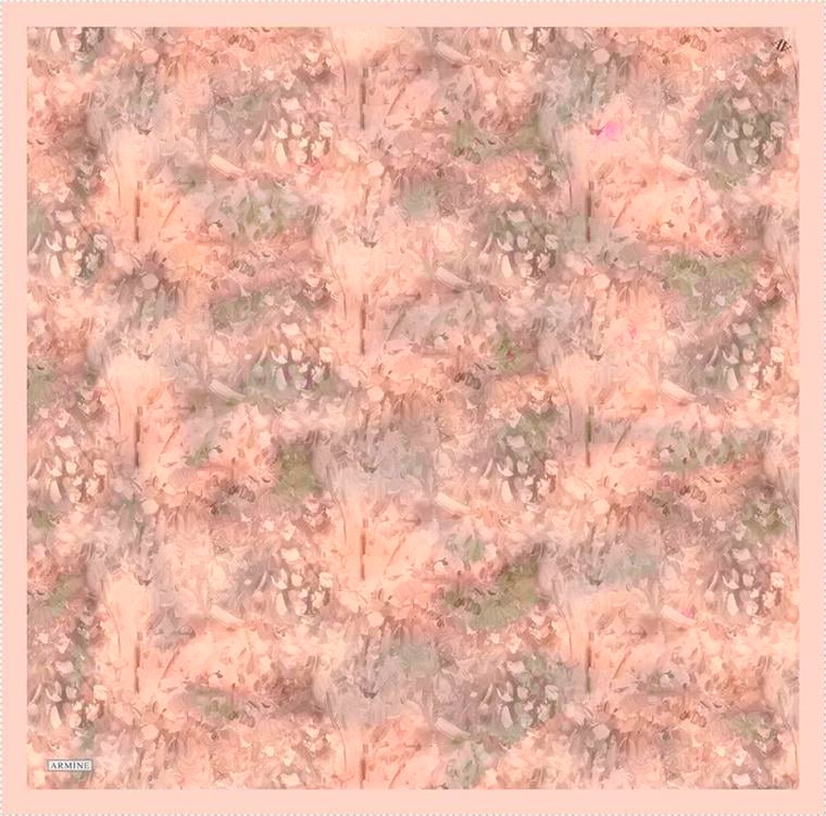 Armine 2023 Yaz 8922-57