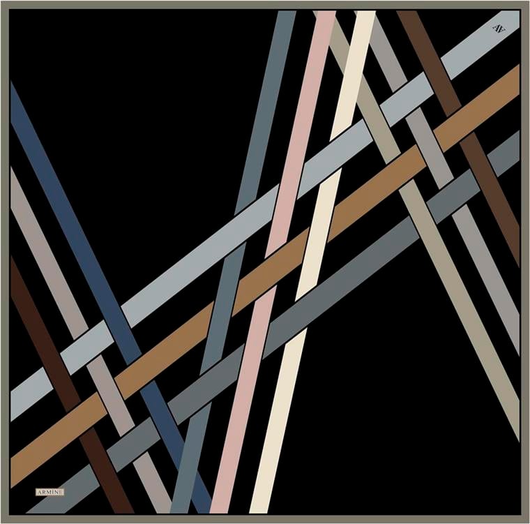 Armine 2023 Yaz 8923-06