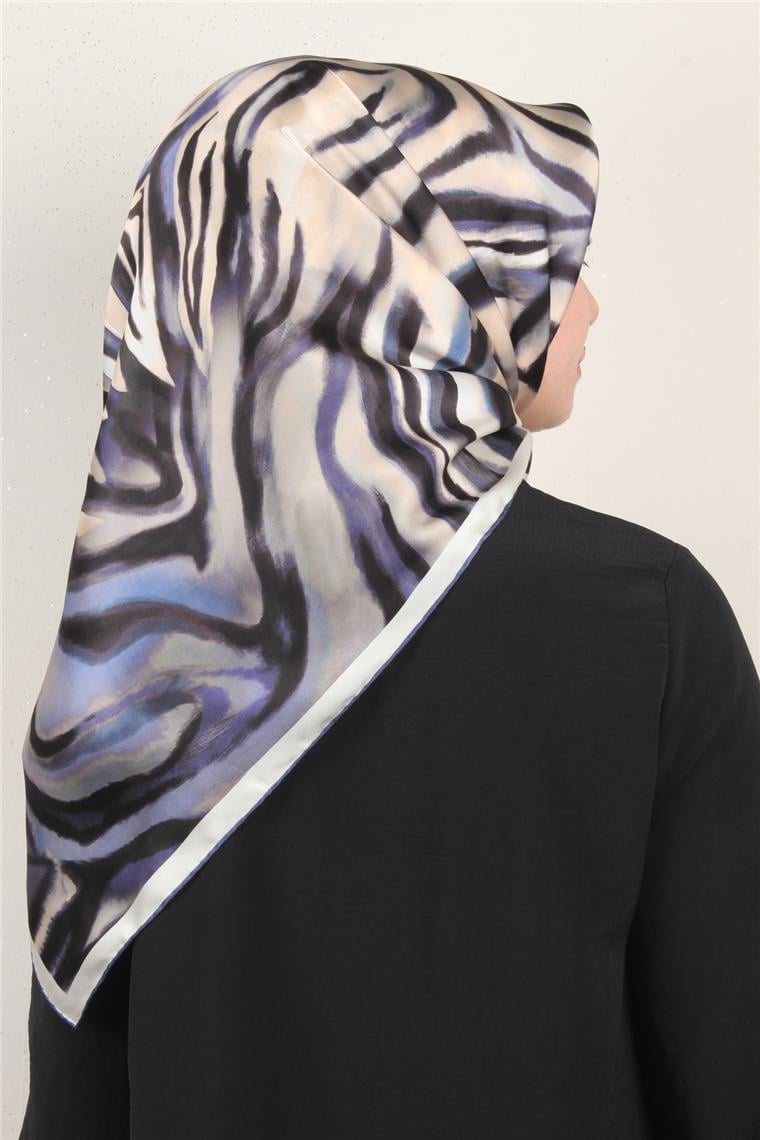 Armine 2023 Yaz 8929-34