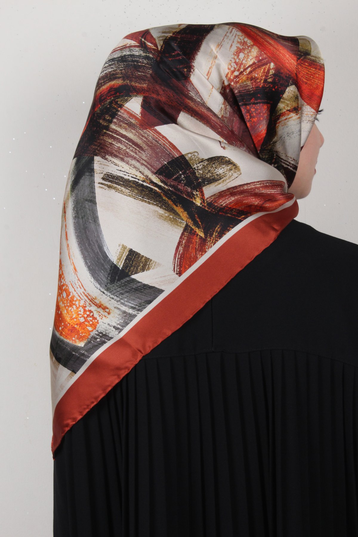 Armine 2023 Yaz 8932-54