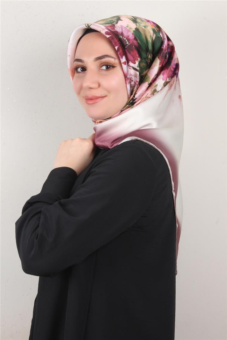 Armine 2023 Yaz 8949-01