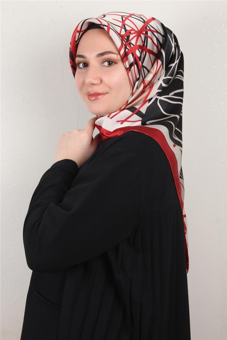 Armine 2023 Yaz 8964-05