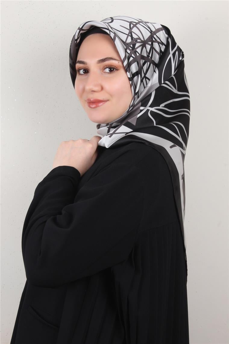 Armine 2023 Yaz 8964-06