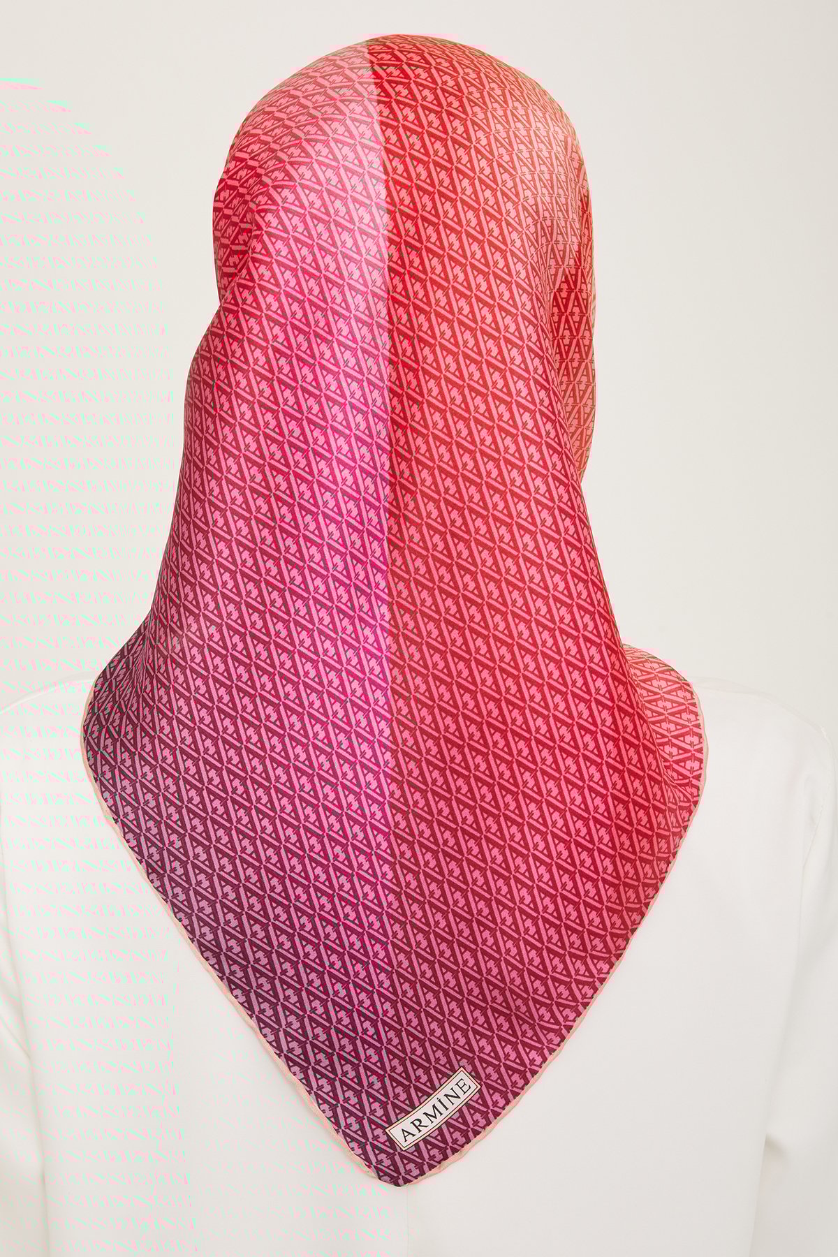 Armine 2024 Yaz 9104-52