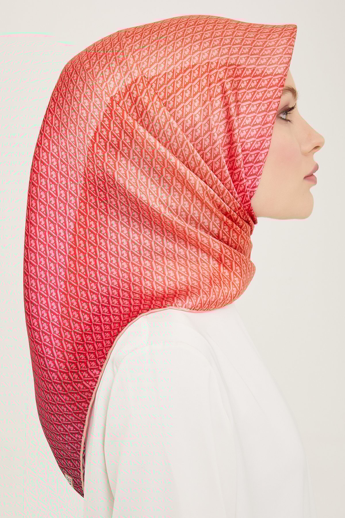 Armine 2024 Yaz 9104-52