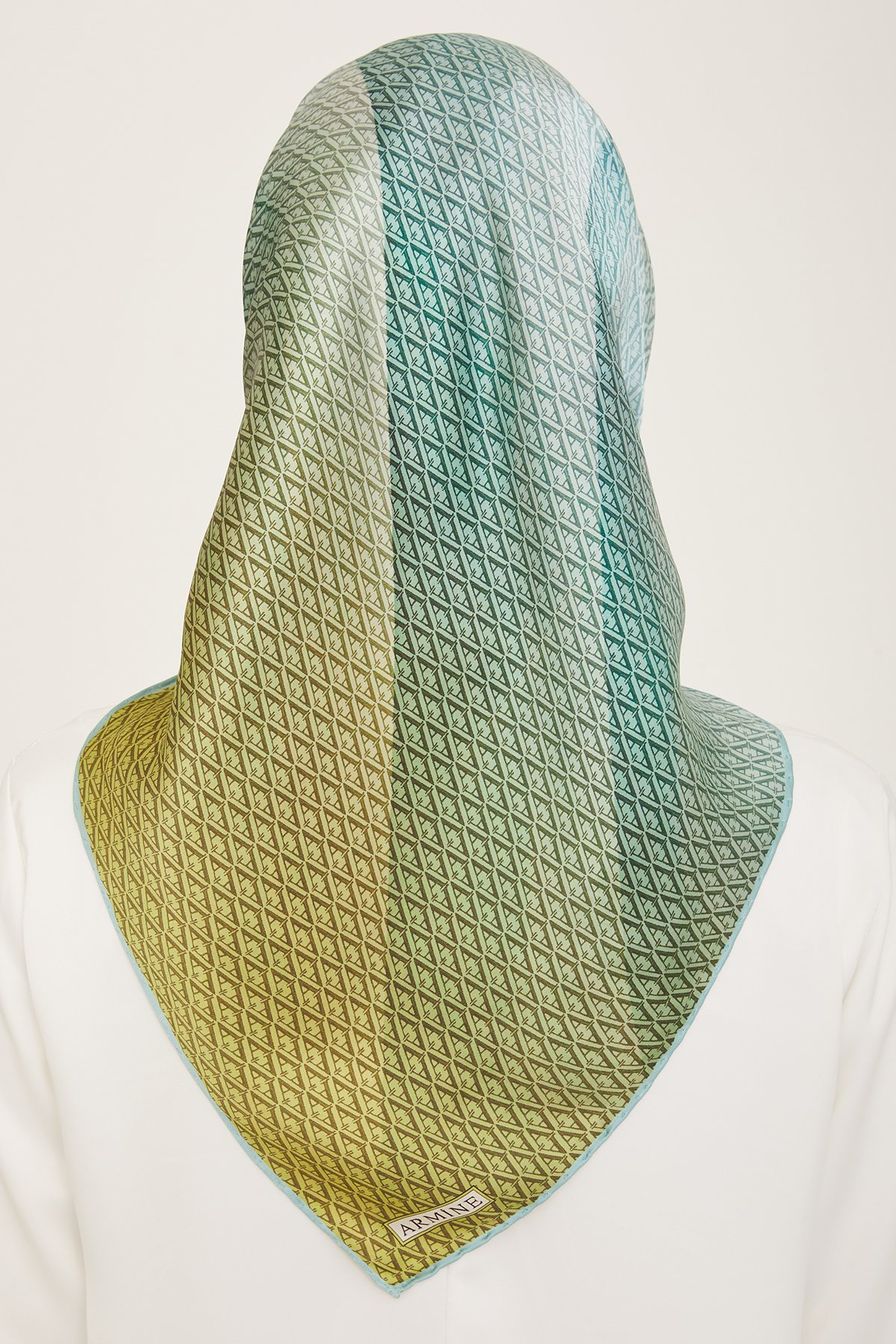 Armine 2024 Yaz 9104-84