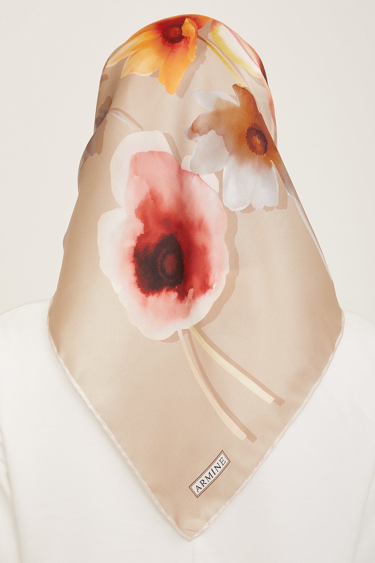 Armine 2024 Yaz 9105-33 