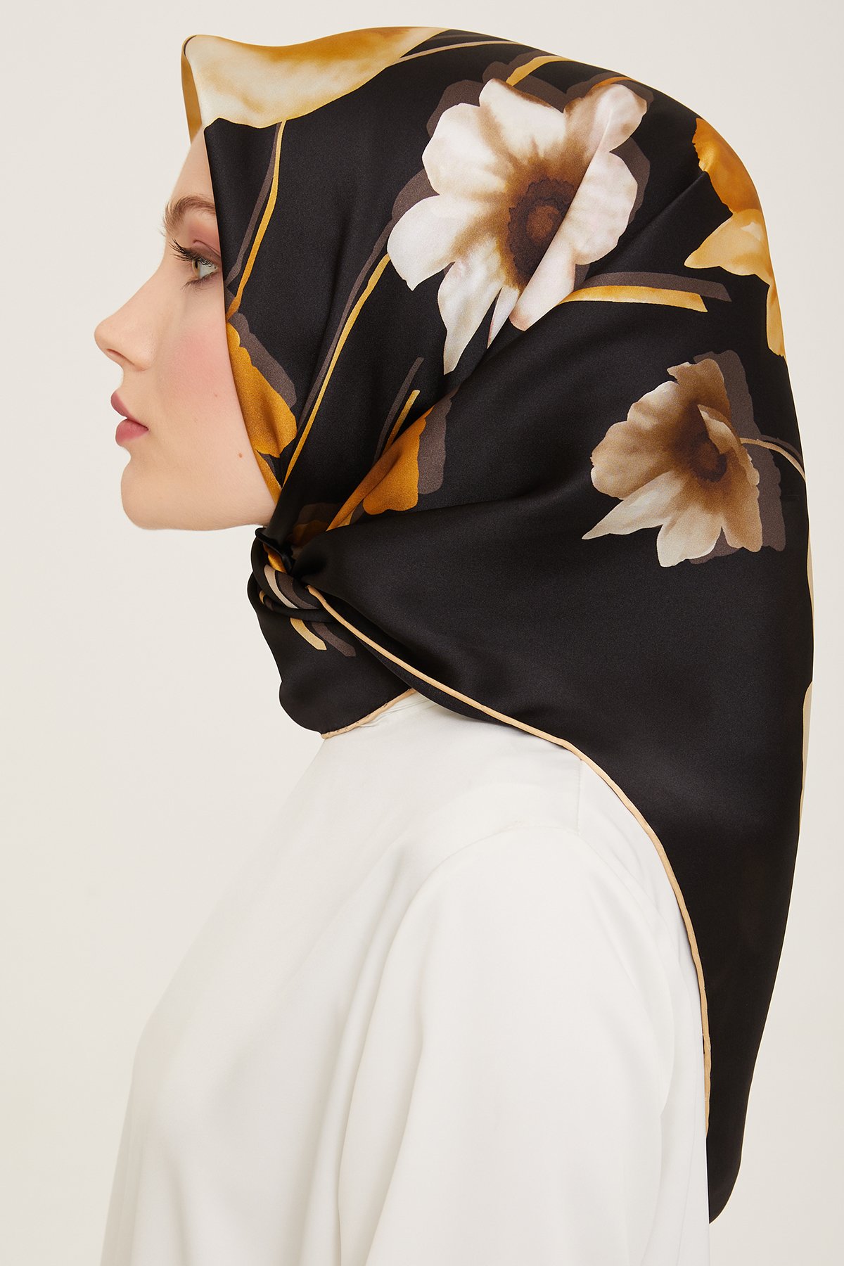 Armine 2024 Yaz 9105-36