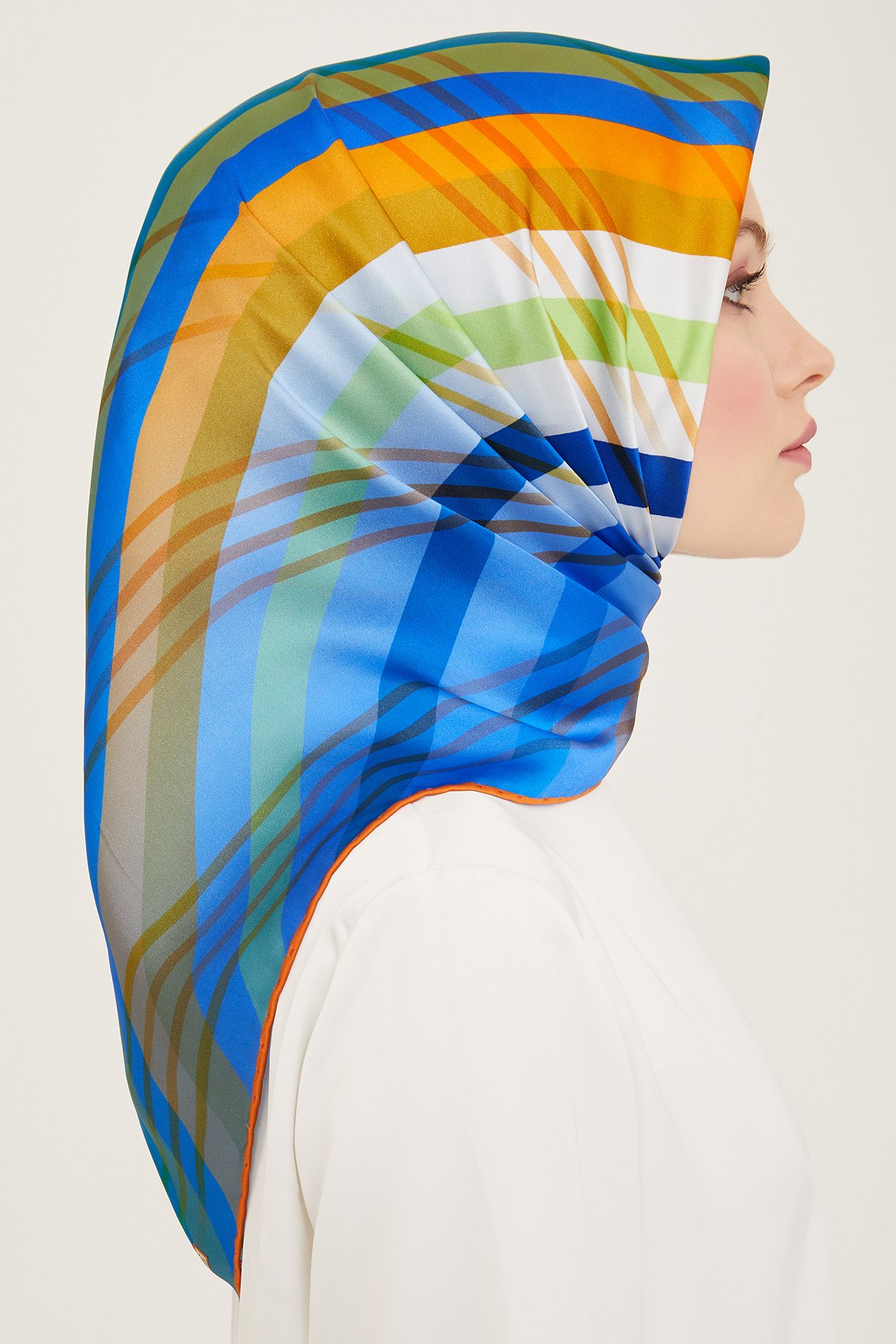 Armine 2024 Yaz 9107-31