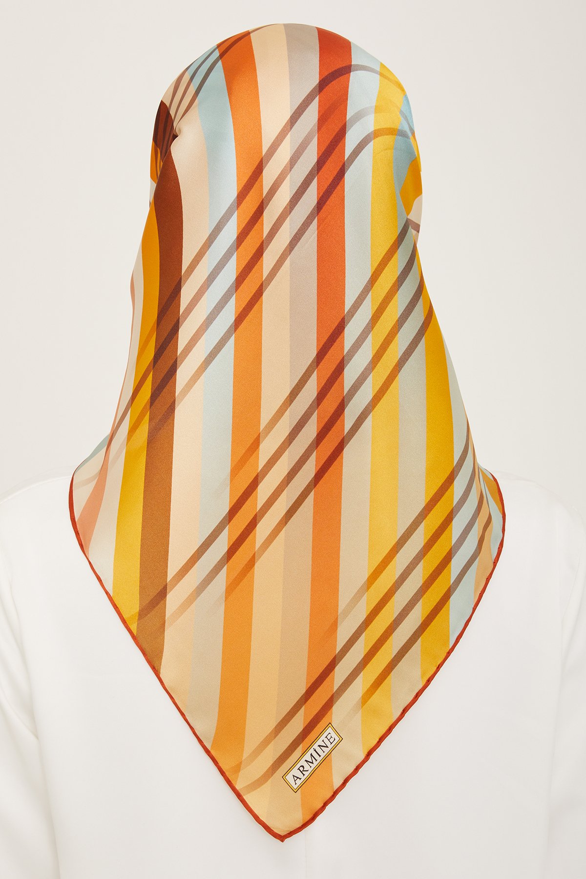 Armine 2024 Yaz 9107-32