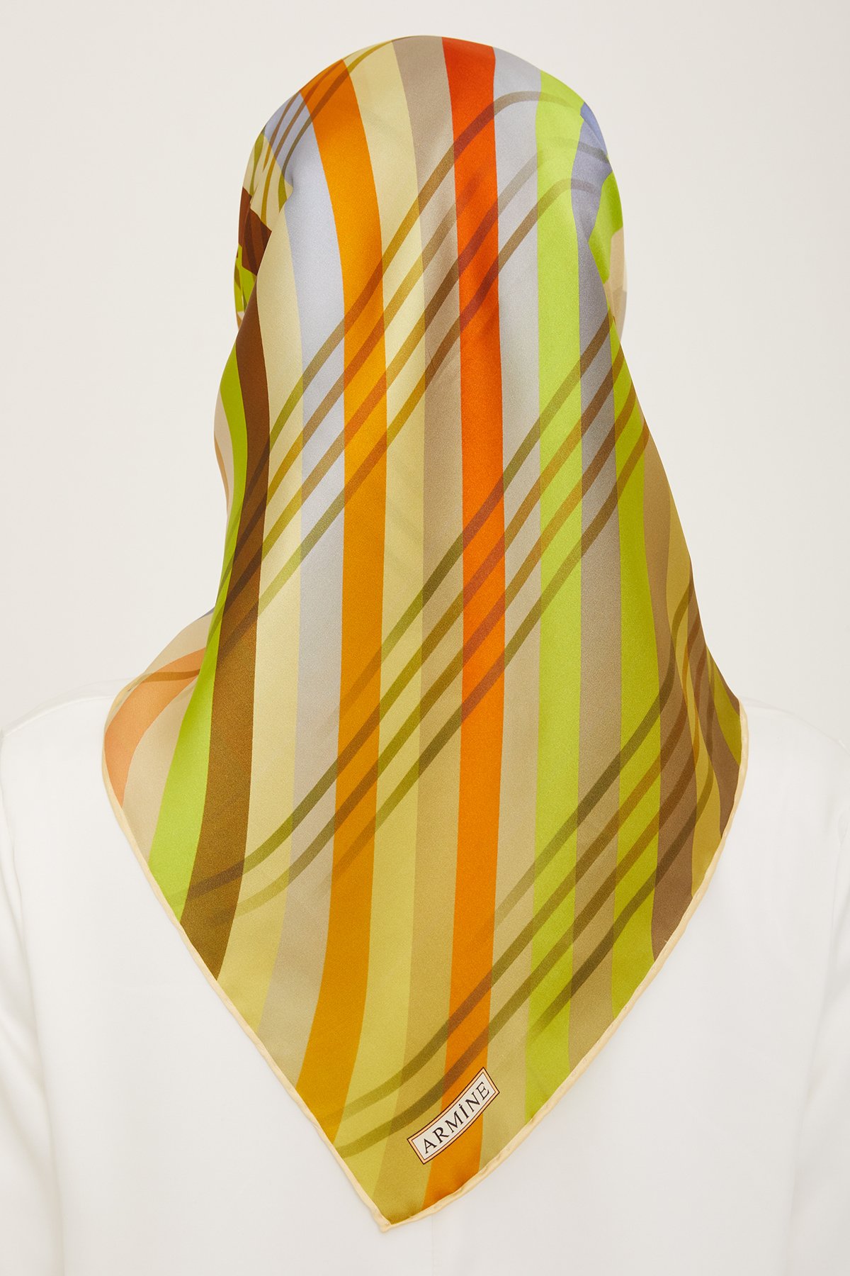 Armine 2024 Yaz 9107-36