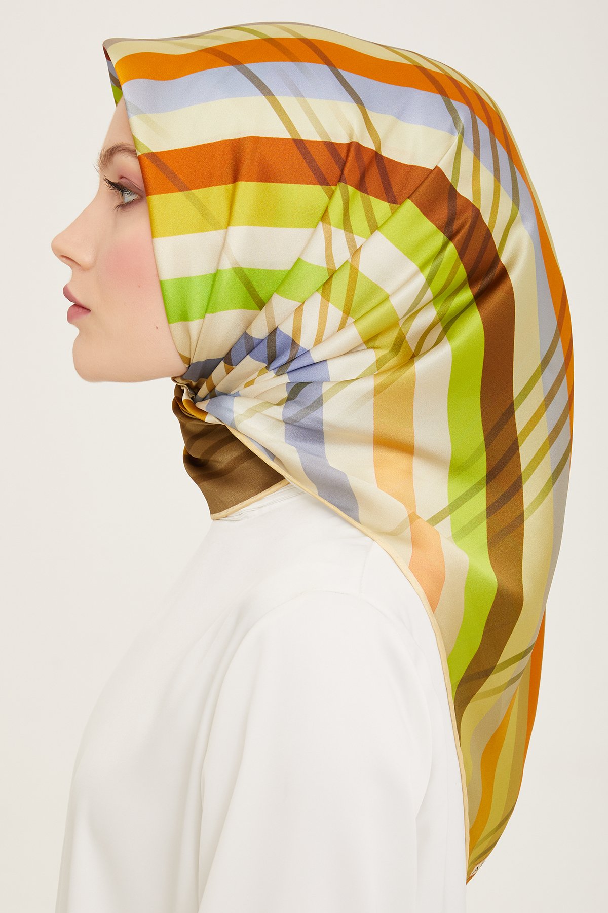 Armine 2024 Yaz 9107-36