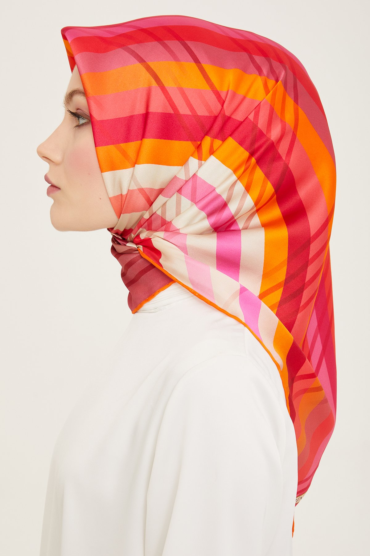 Armine 2024 Yaz 9107-50