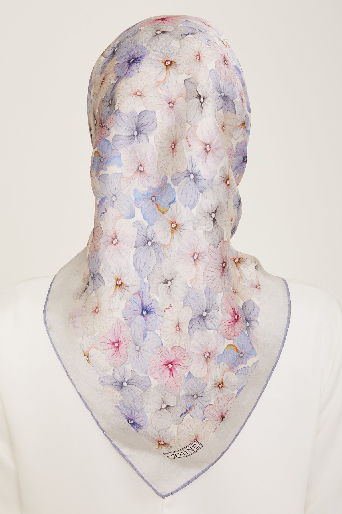 Armine 2024 Yaz 9108-21