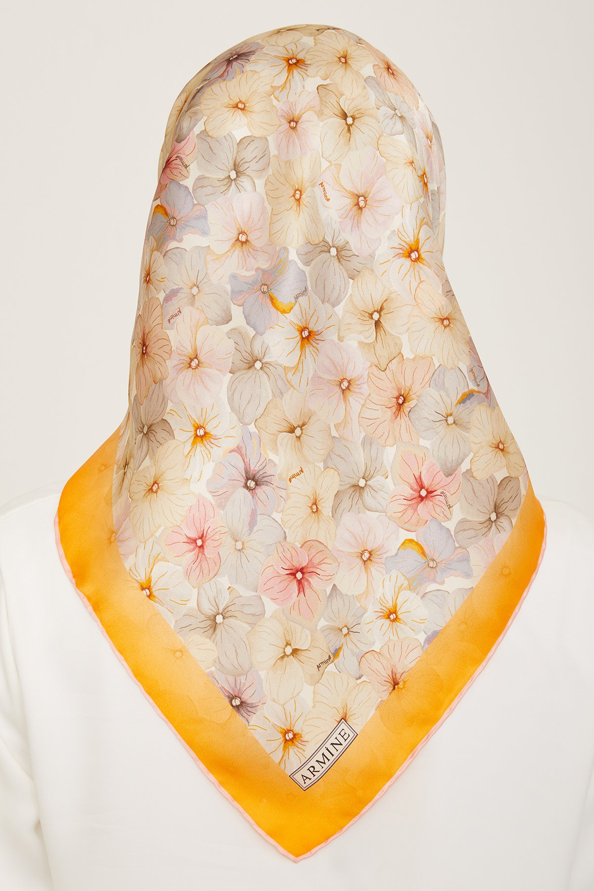 Armine 2024 Yaz 9108-22