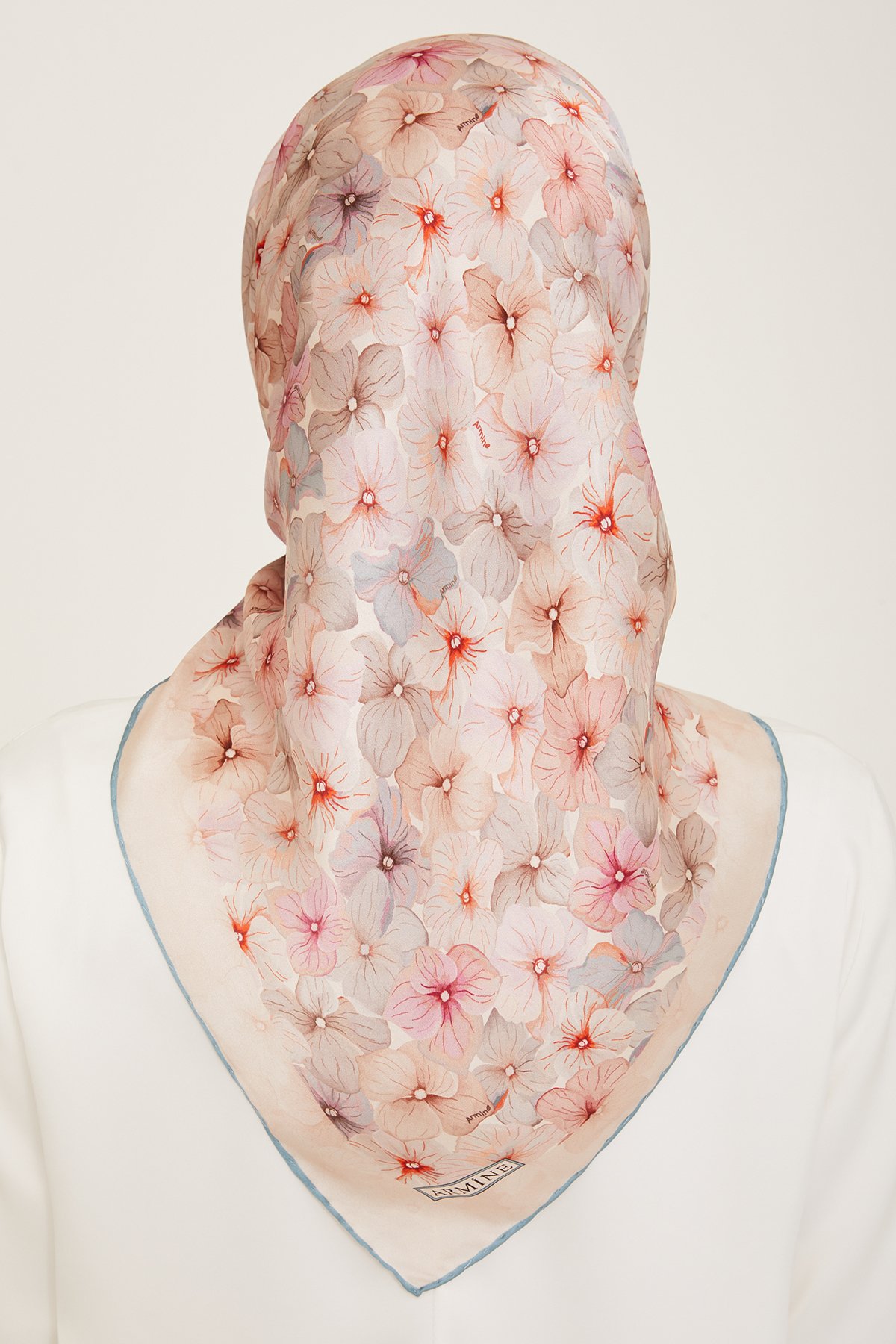 Armine 2024 Yaz 9108-25