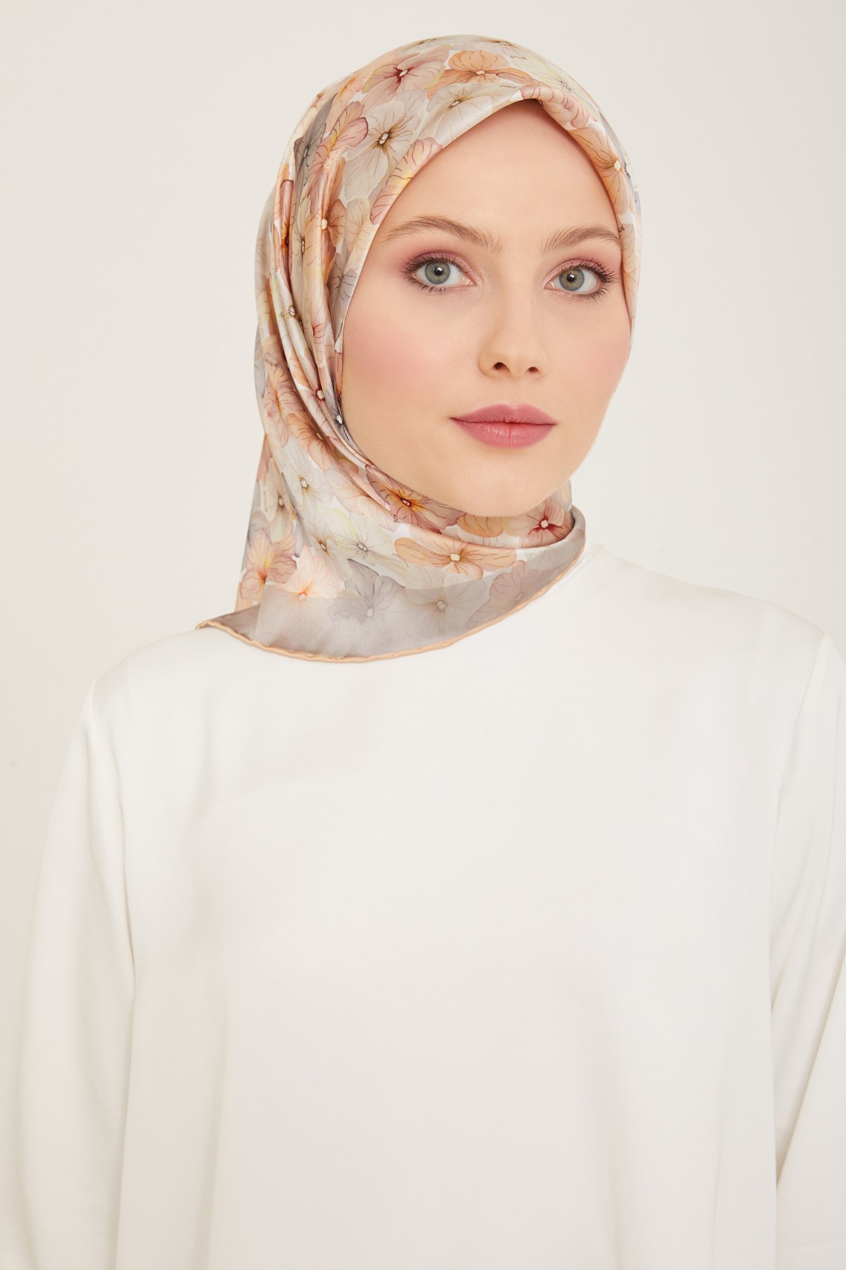 Armine 2024 Yaz 9108-33