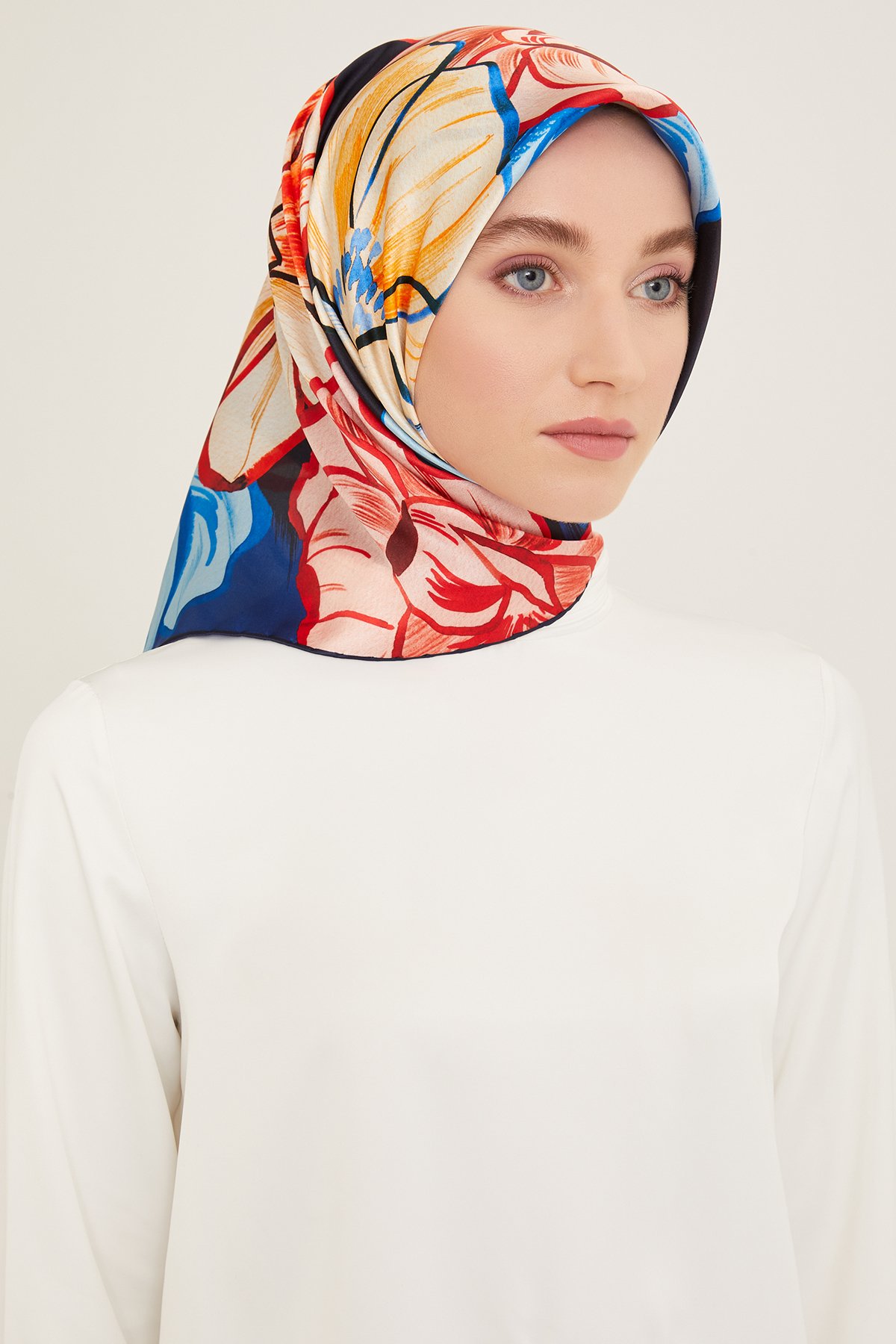 Armine 2024 Yaz 9110-38