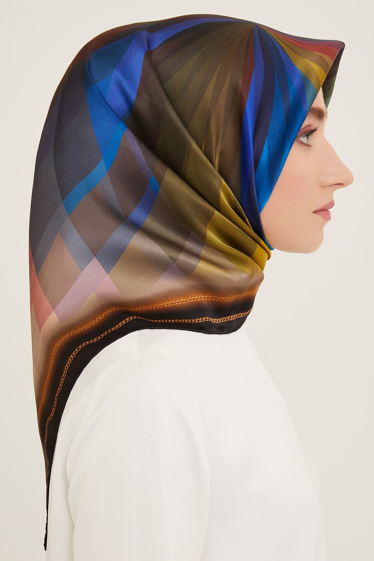 Armine 2024 Yaz 9112-15