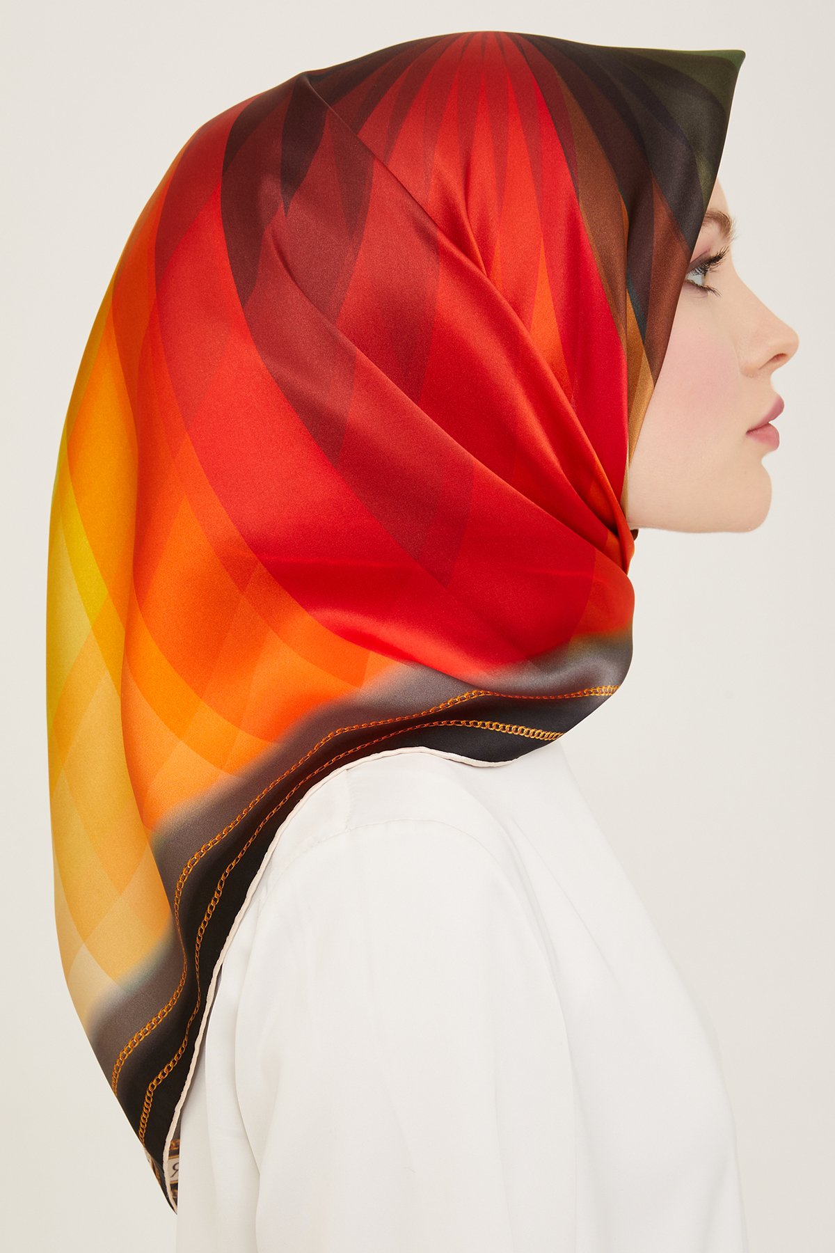 Armine 2024 Yaz 9112-20