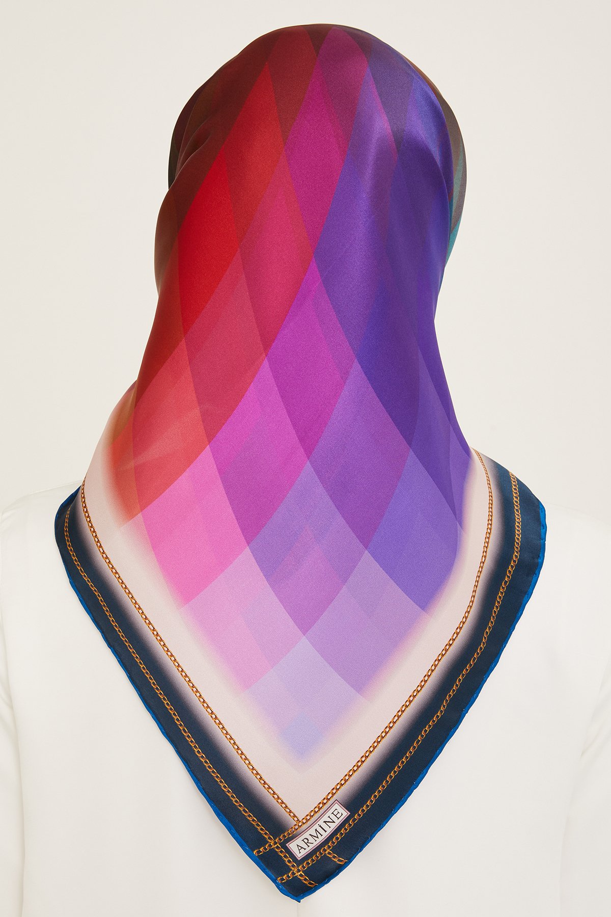 Armine 2024 Yaz 9112-34