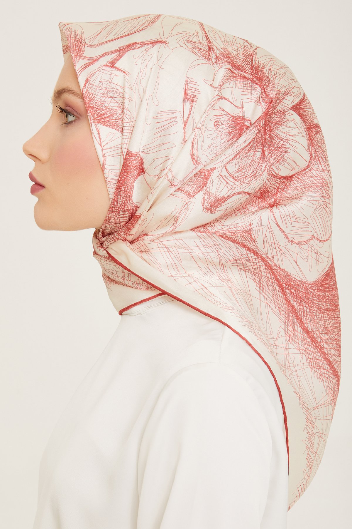 Armine 2024 Yaz 9121-38