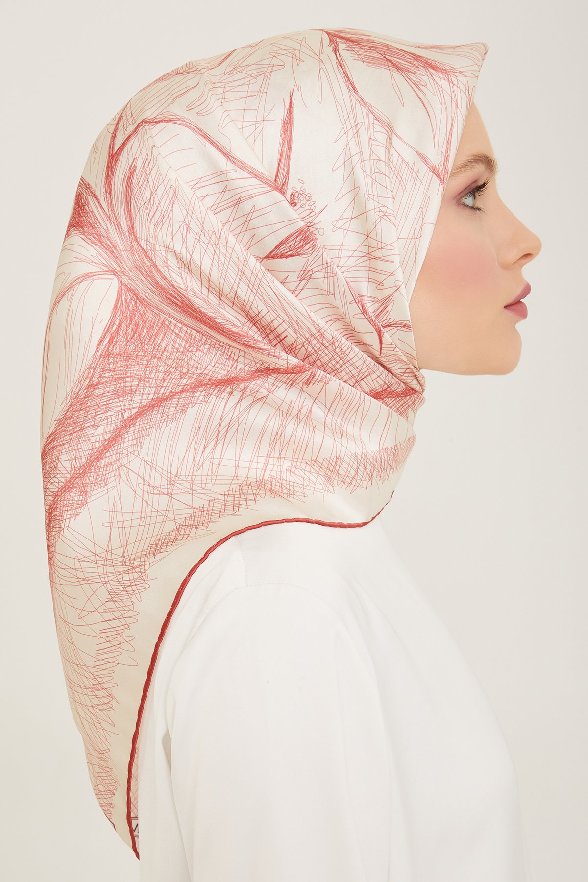 Armine 2024 Yaz 9121-38