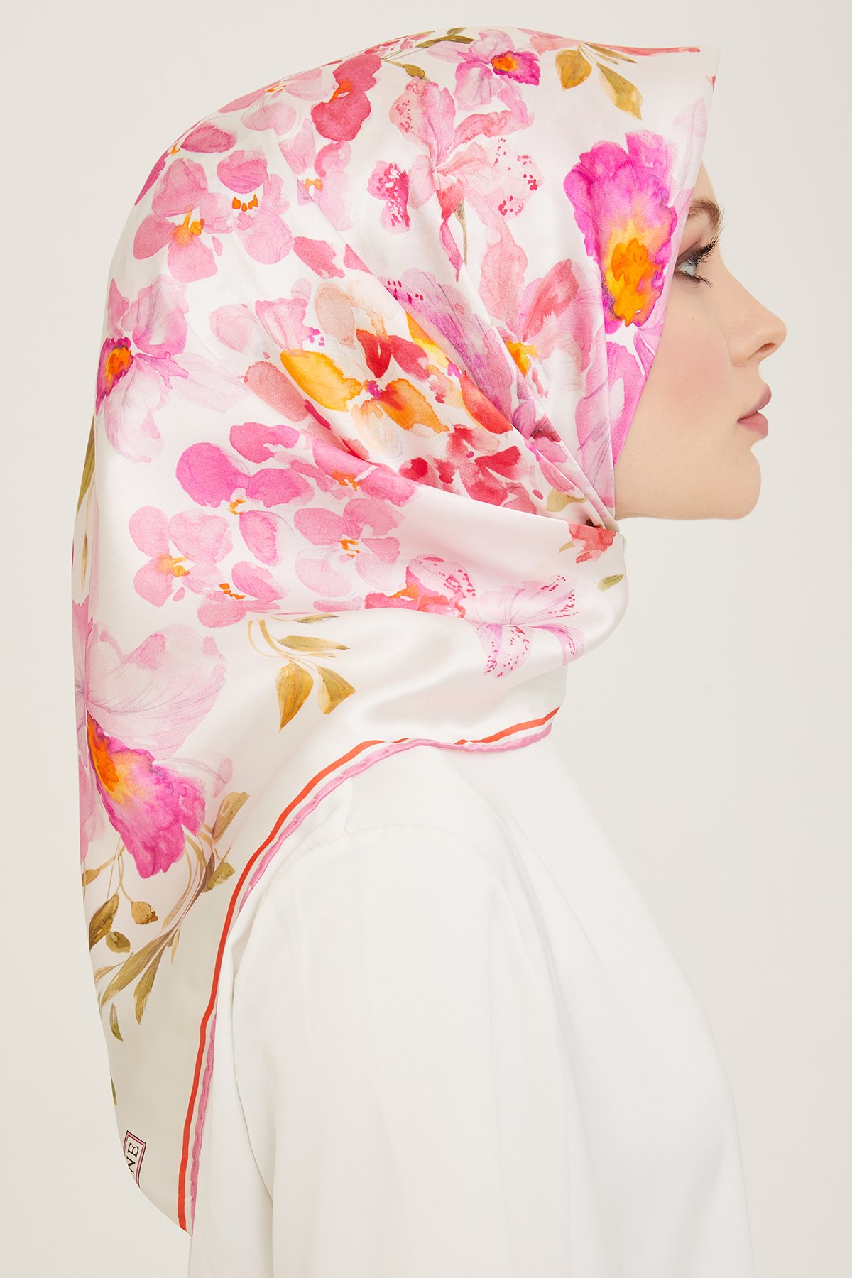 Armine 2024 Yaz 9127-09