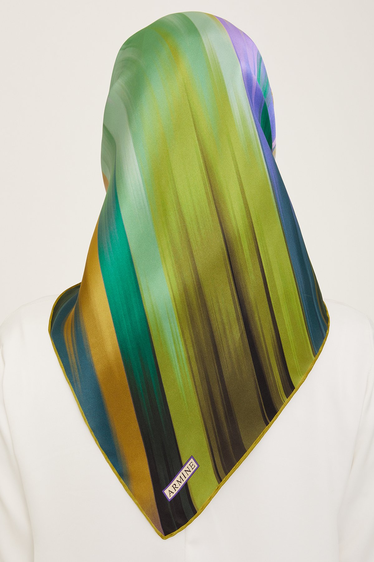 Armine 2024 Yaz 9131-05