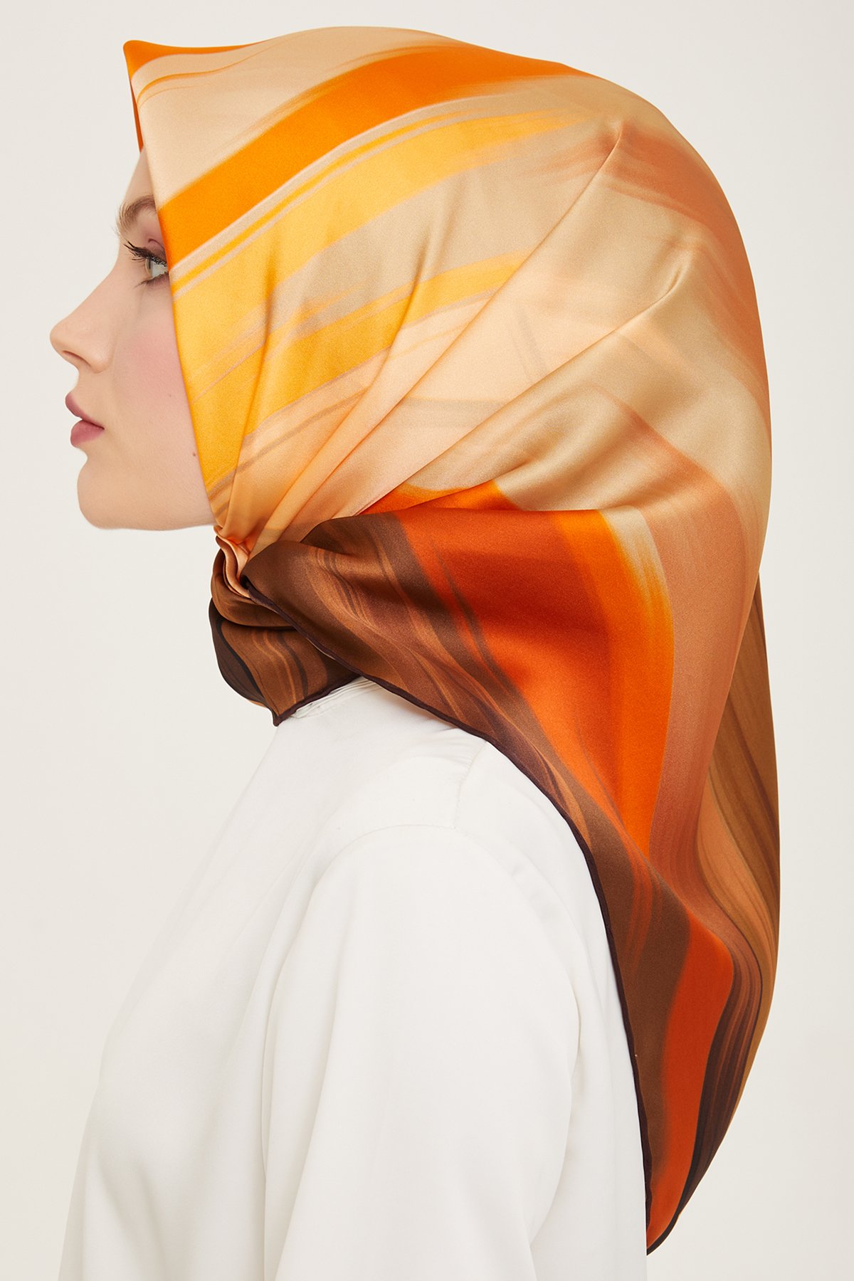 Armine 2024 Yaz 9131-50