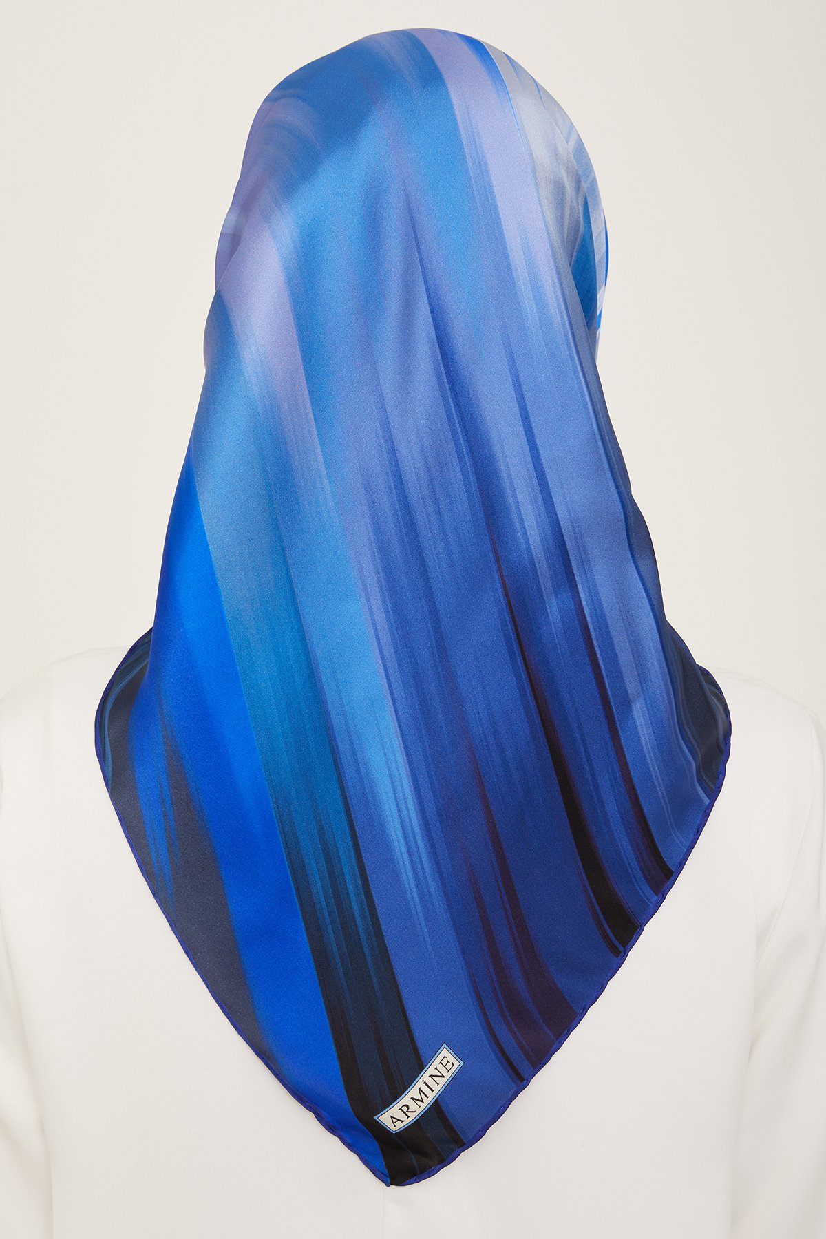 Armine 2024 Yaz 9131-51 