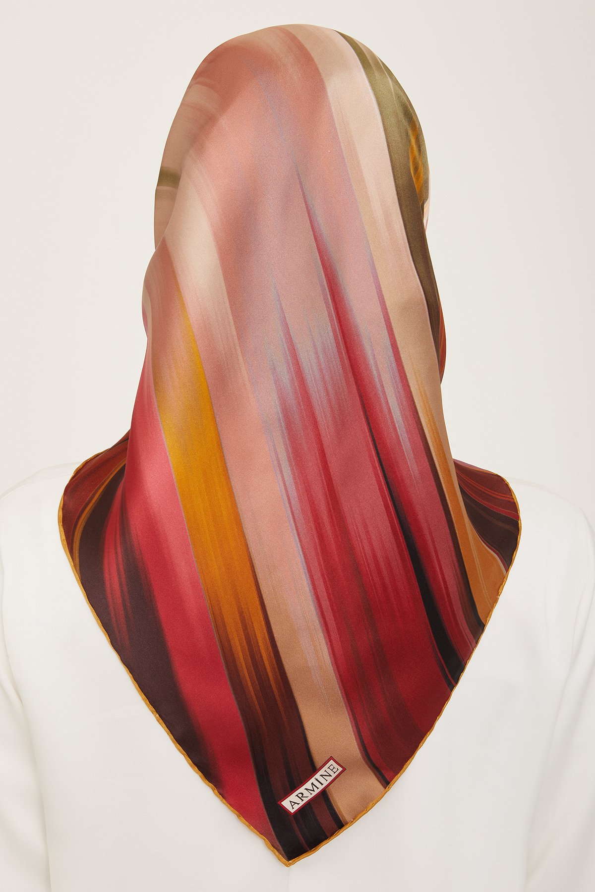 Armine 2024 Yaz 9131-82