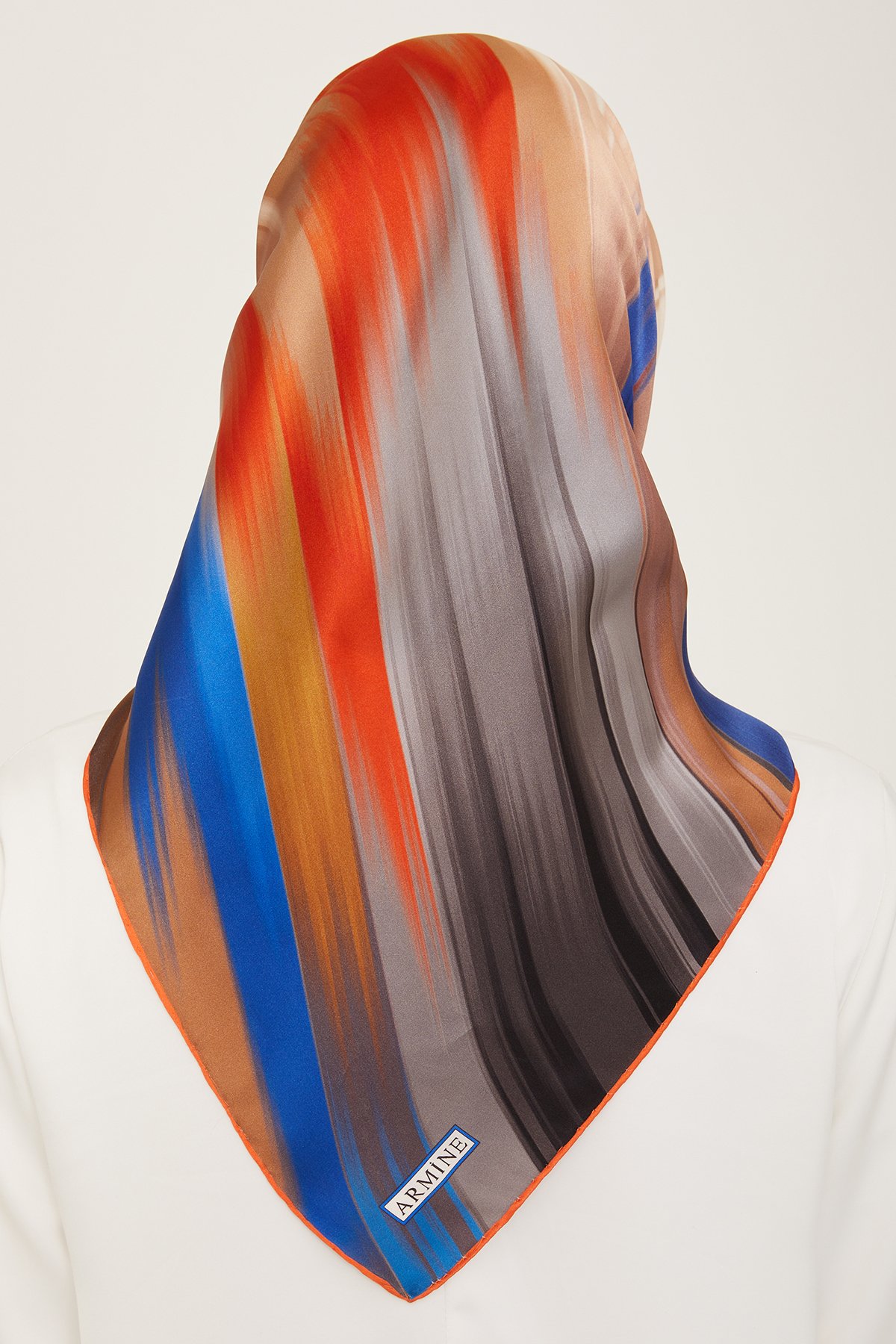 Armine 2024 Yaz 9131-84