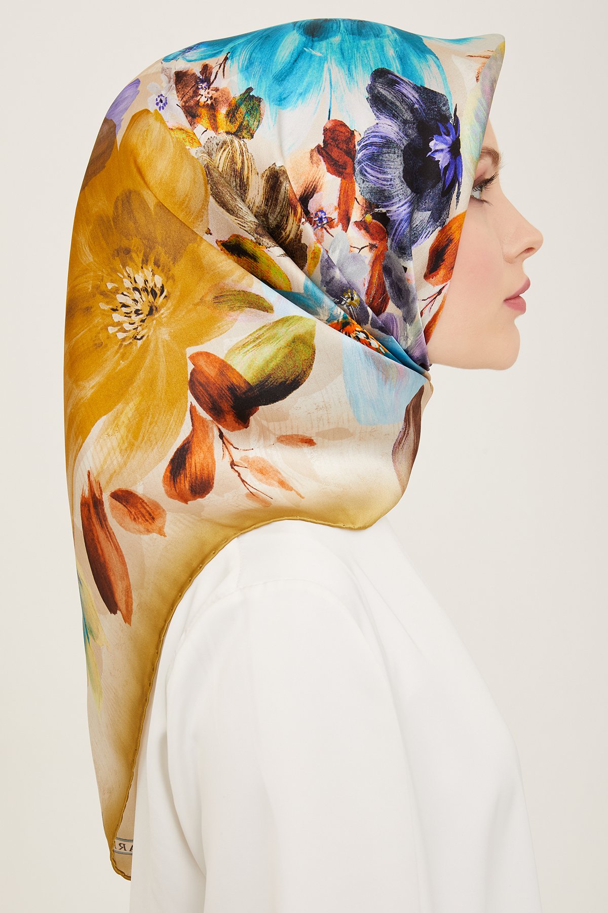 Armine 2024 Yaz 9133-02