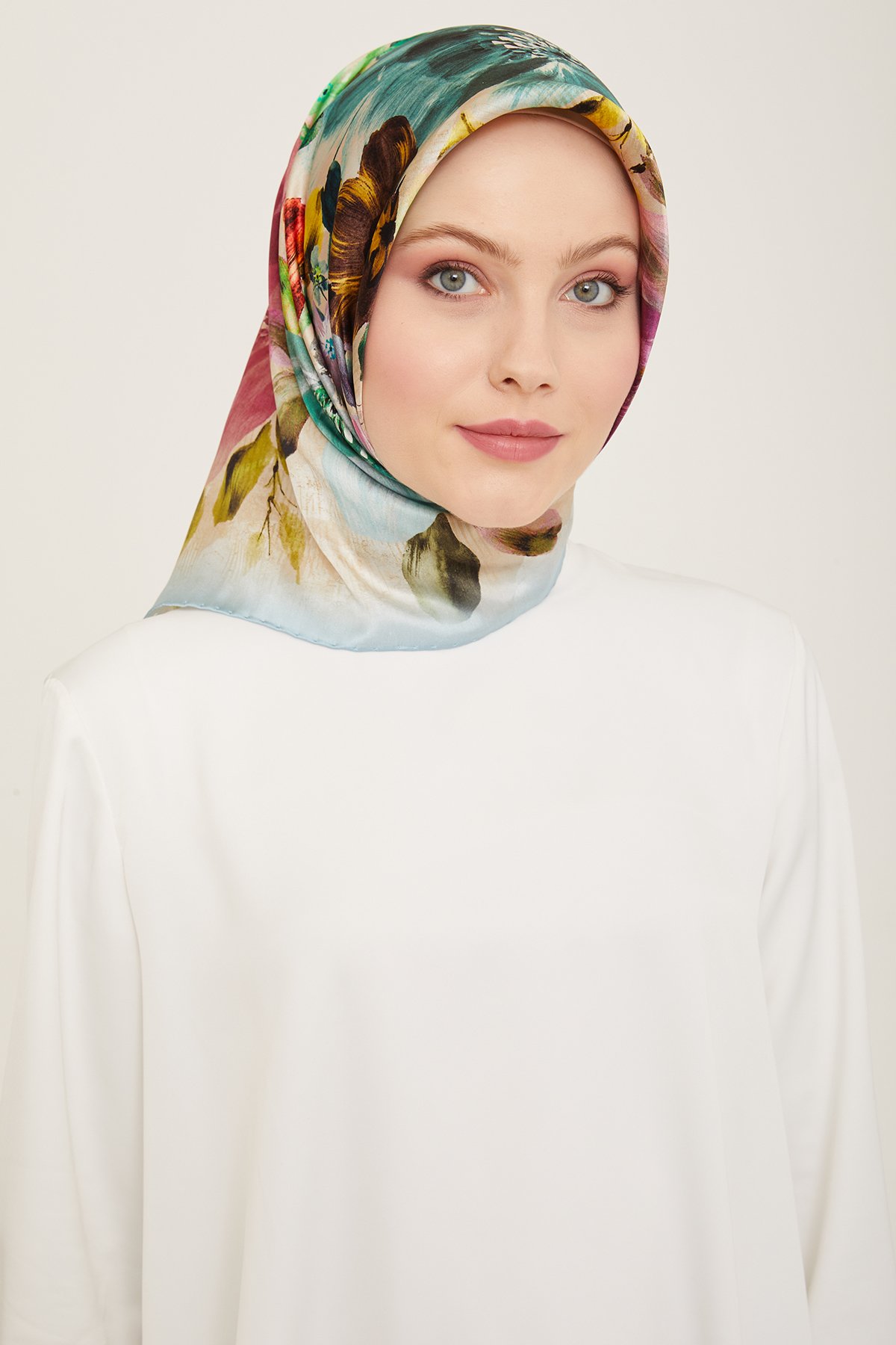 Armine 2024 Yaz 9133-34