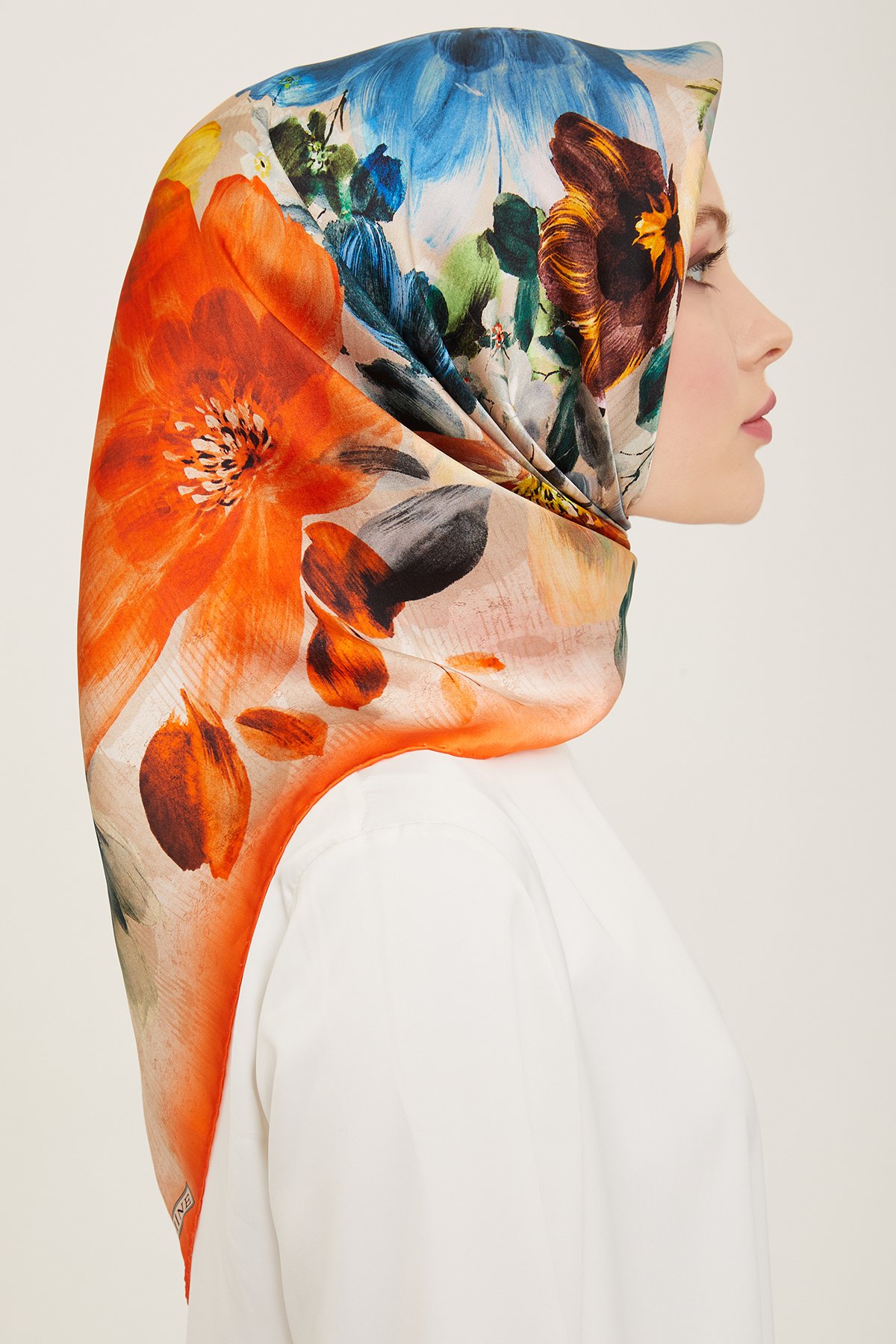 Armine 2024 Yaz 9133-35