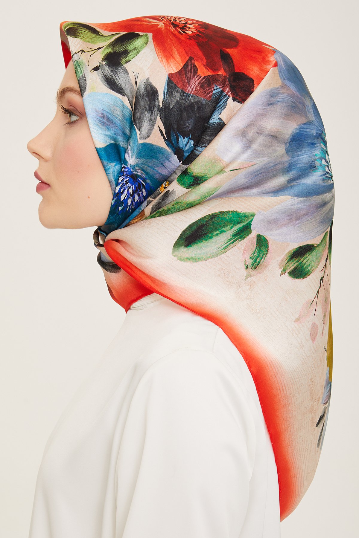 Armine 2024 Yaz 9133-36