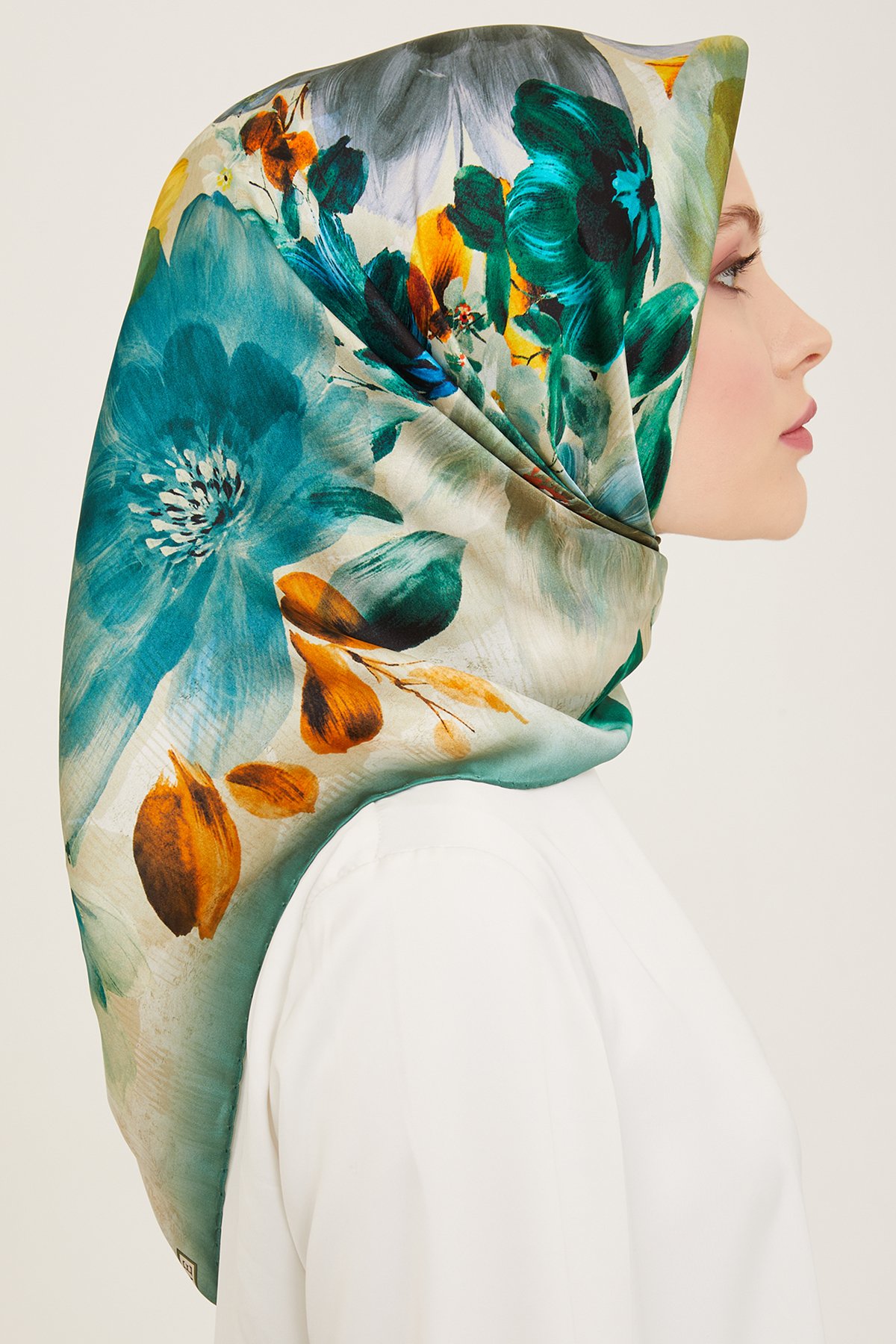 Armine 2024 Yaz 9133-54