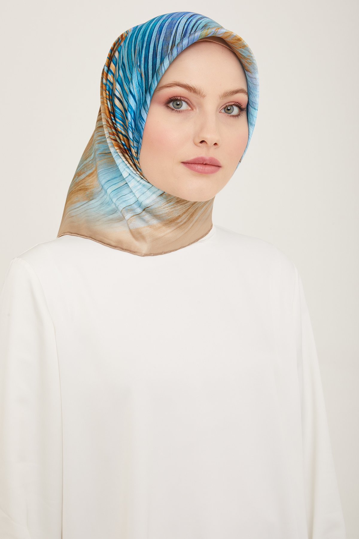 Armine 2024 Yaz 9143-04