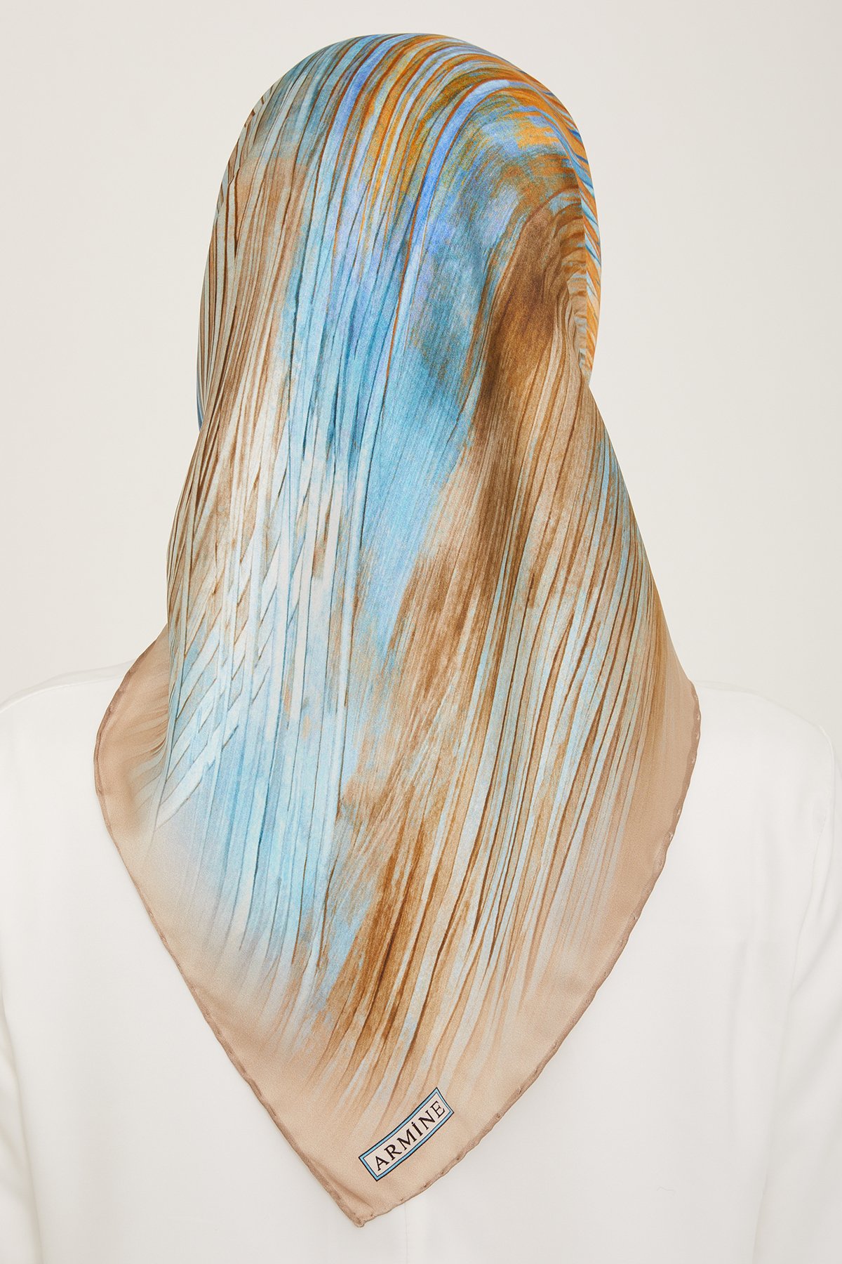 Armine 2024 Yaz 9143-04