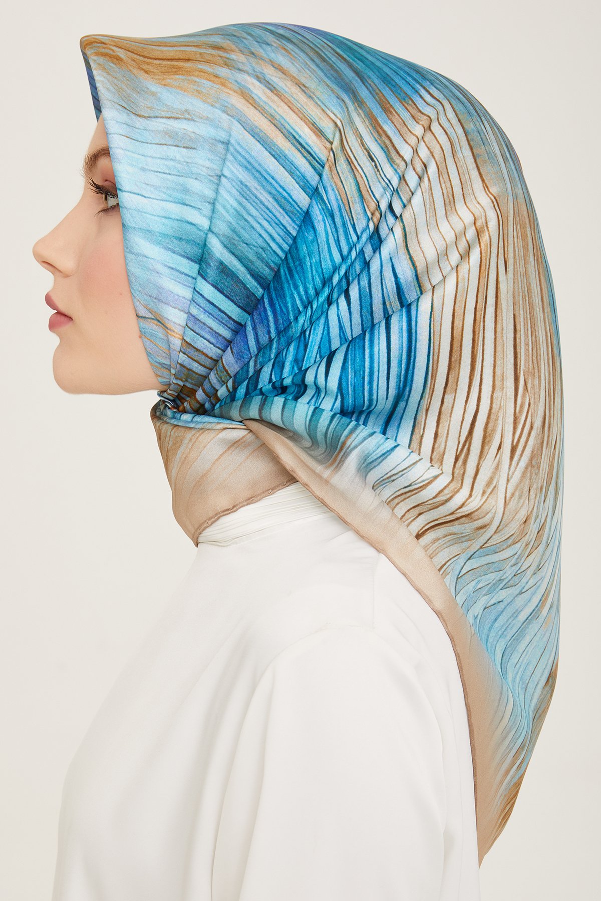 Armine 2024 Yaz 9143-04