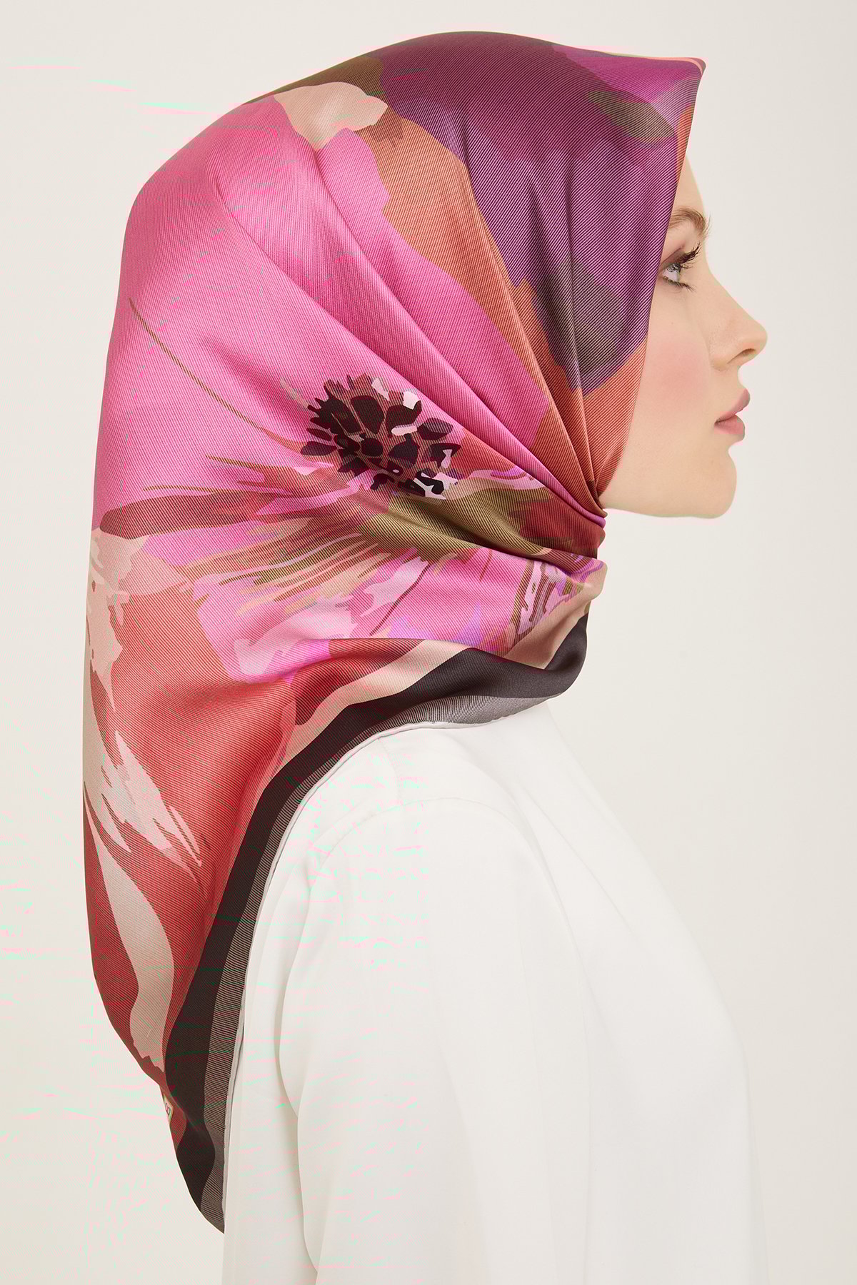 Armine 2024 Yaz 9145-36